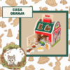 CASA GRANJA