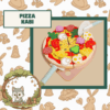 PIZZA KABI